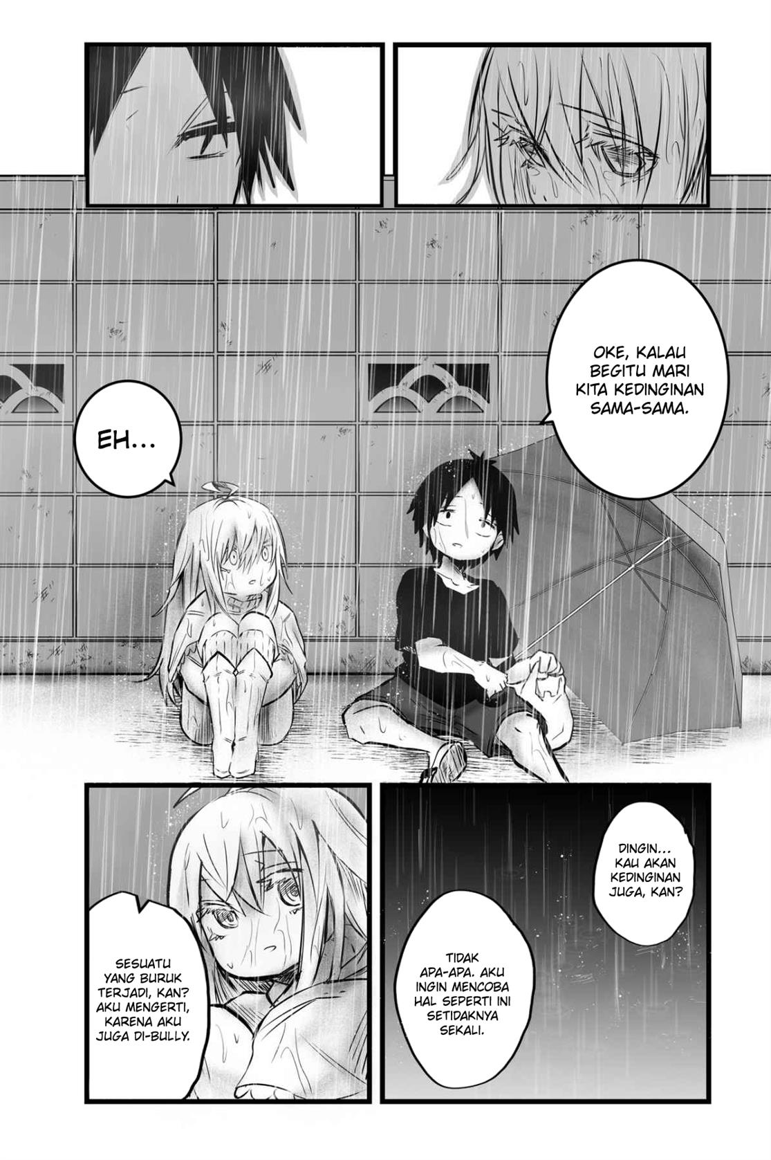a-story-with-an-absolute-bad-ending - Chapter: 00