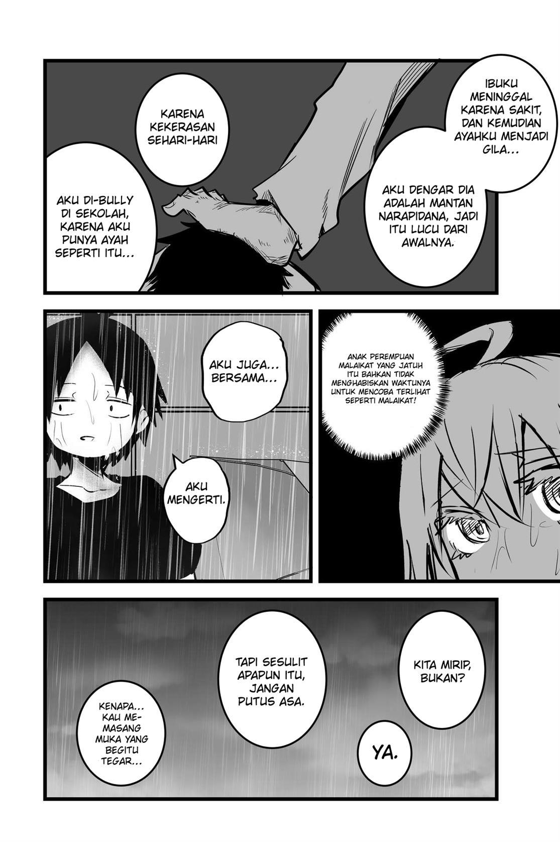 a-story-with-an-absolute-bad-ending - Chapter: 00