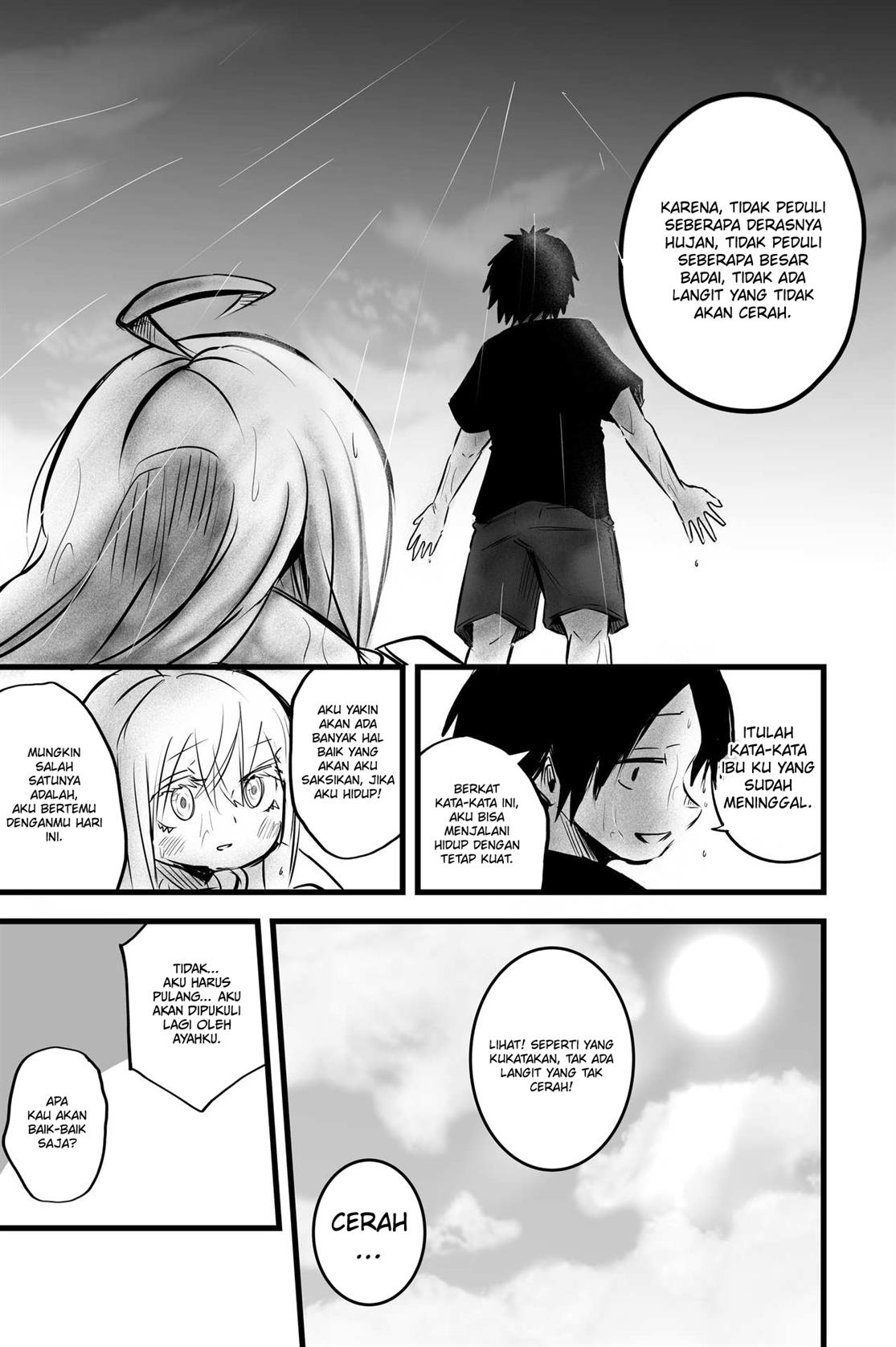 a-story-with-an-absolute-bad-ending - Chapter: 00
