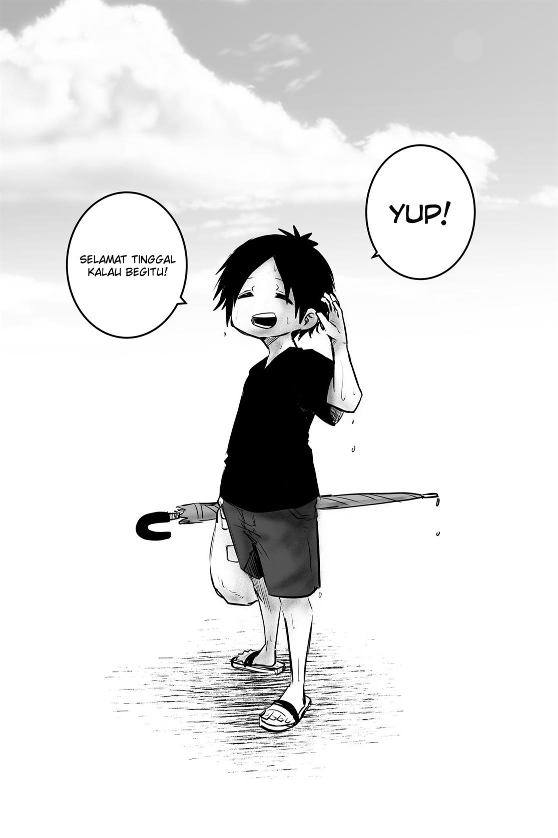 a-story-with-an-absolute-bad-ending - Chapter: 00