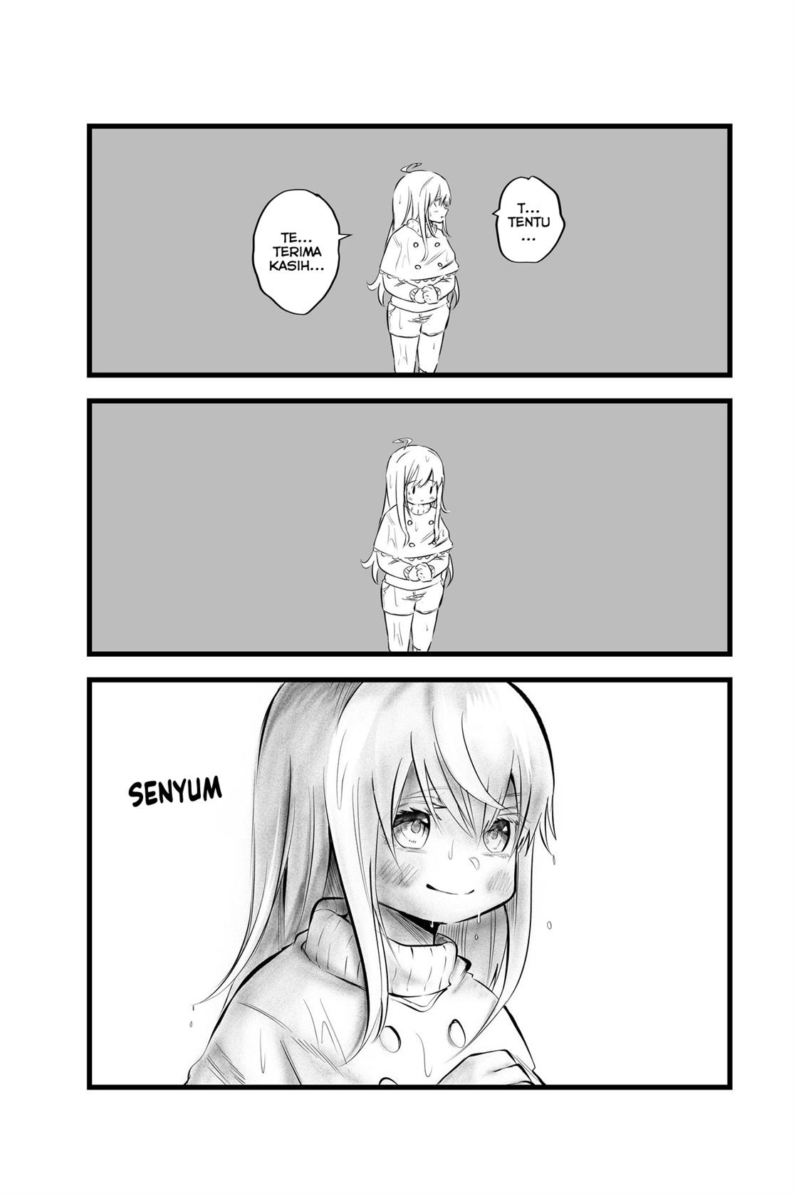 a-story-with-an-absolute-bad-ending - Chapter: 00