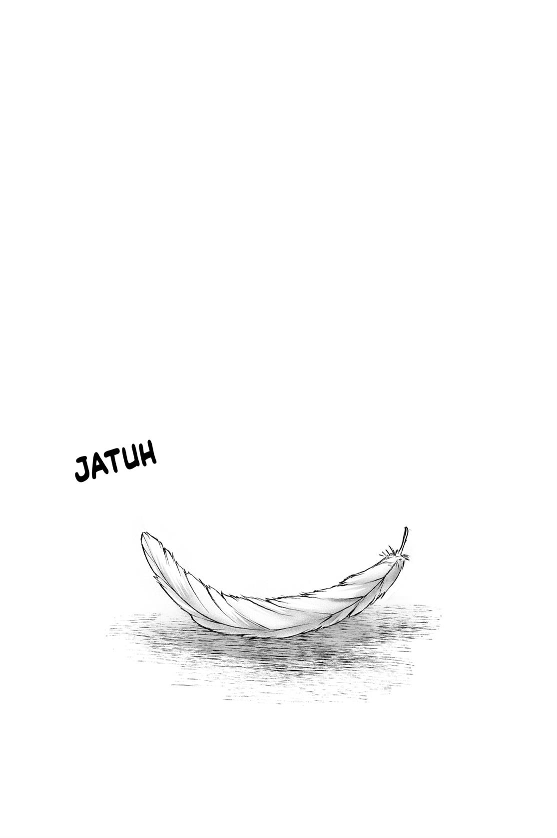 a-story-with-an-absolute-bad-ending - Chapter: 00