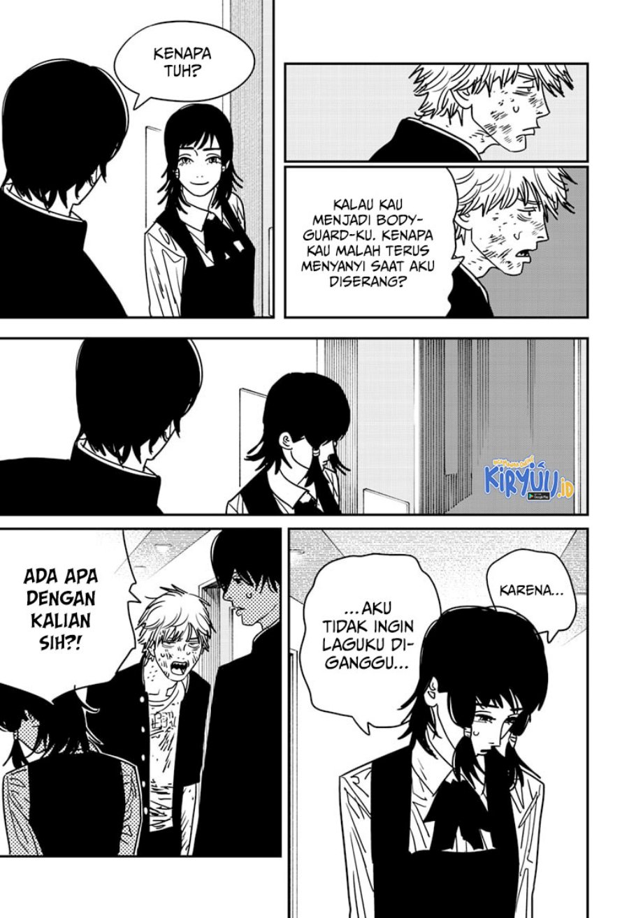chainsaw-man - Chapter: 138