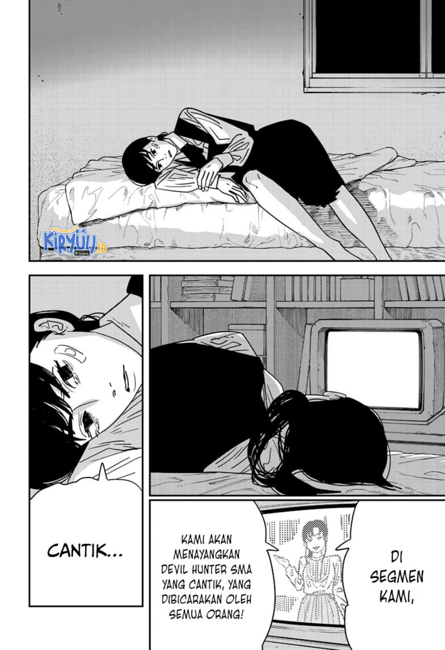chainsaw-man - Chapter: 138