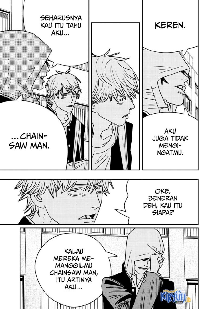 chainsaw-man - Chapter: 138