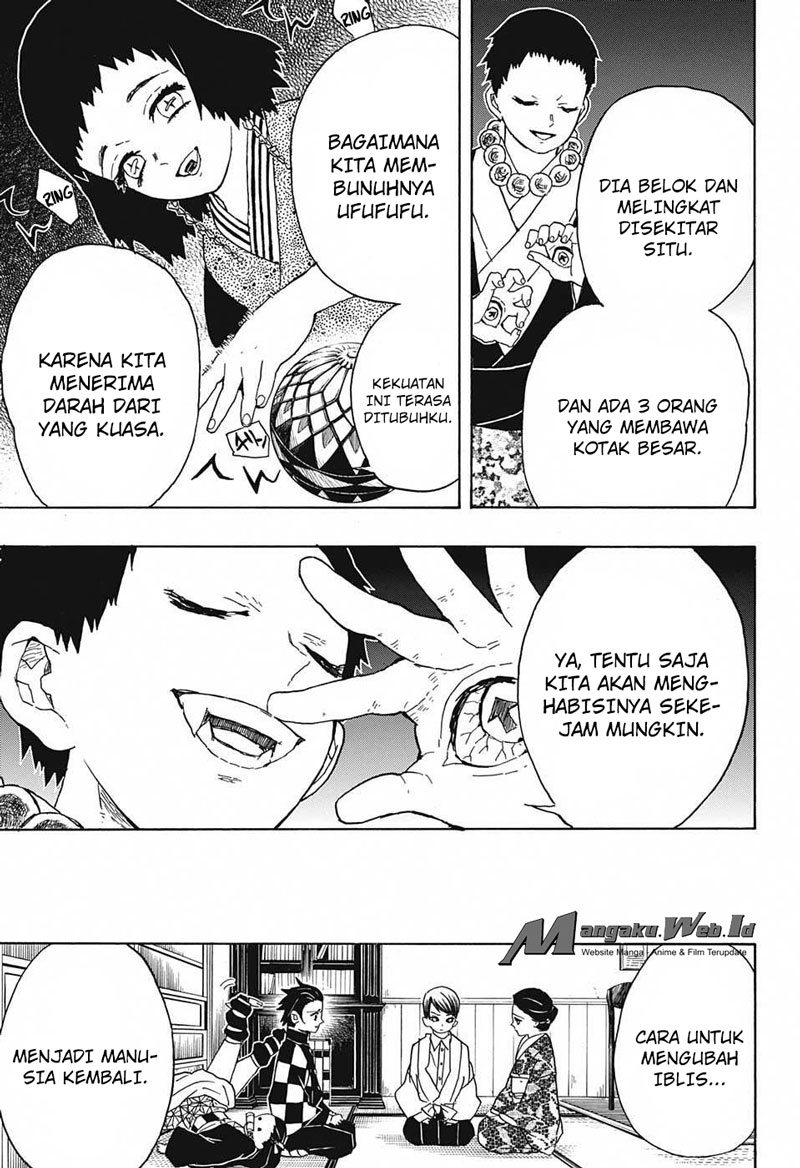 kimetsu-no-yaiba - Chapter: 15