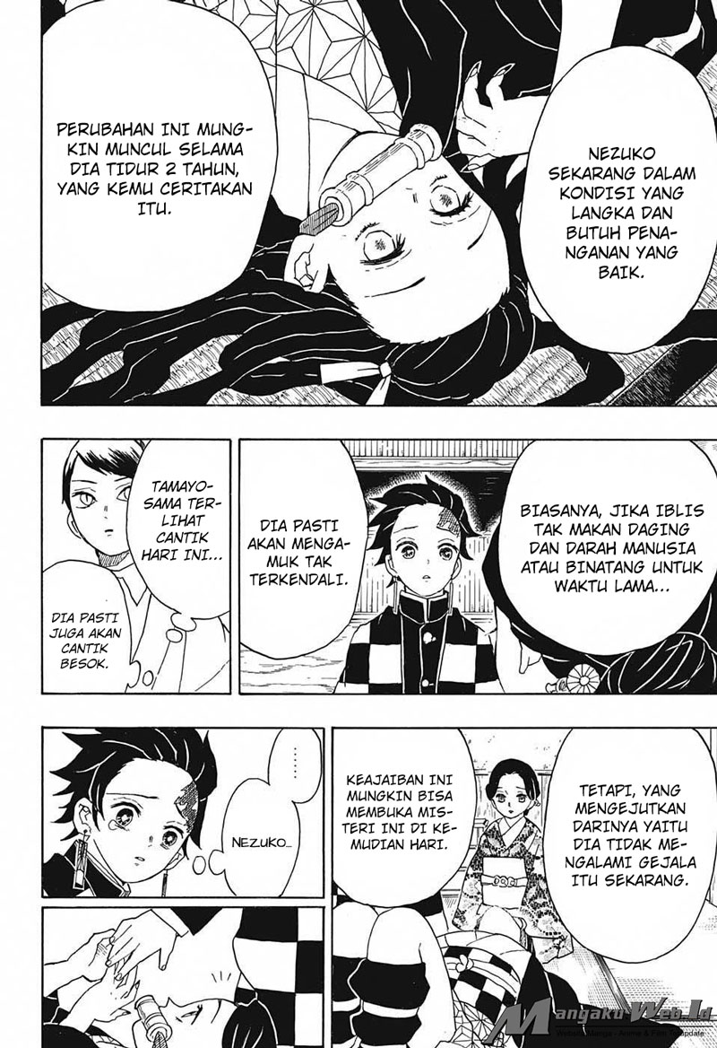 kimetsu-no-yaiba - Chapter: 15