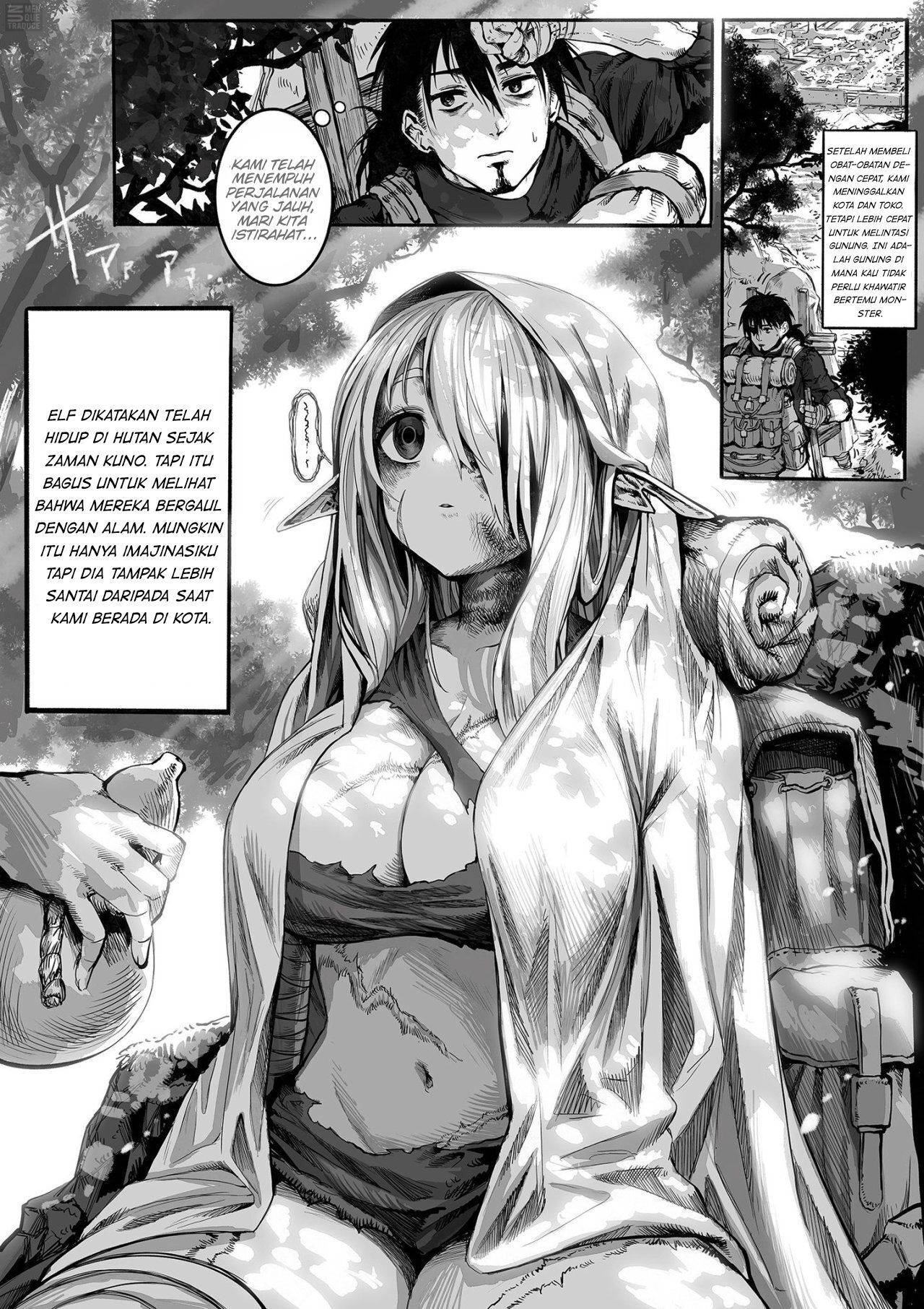 boroboro-no-elf-san-o-shiawaseni-suru-kusuri-uri-san - Chapter: 5