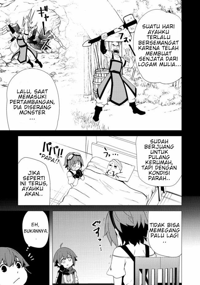 isekai-wa-template-ni-michiafurete-irucomic - Chapter: 6.2