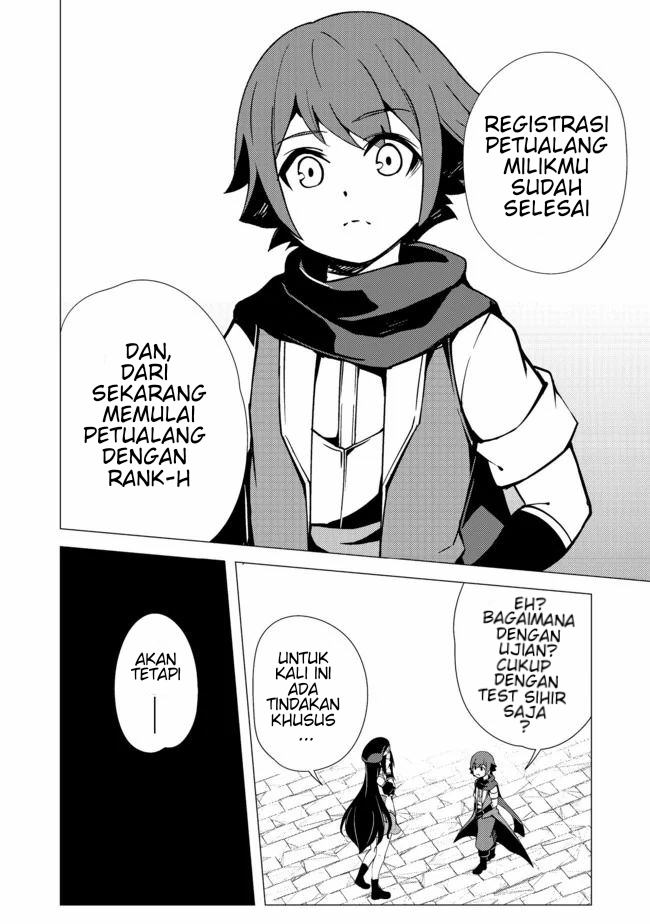 isekai-wa-template-ni-michiafurete-irucomic - Chapter: 6.2