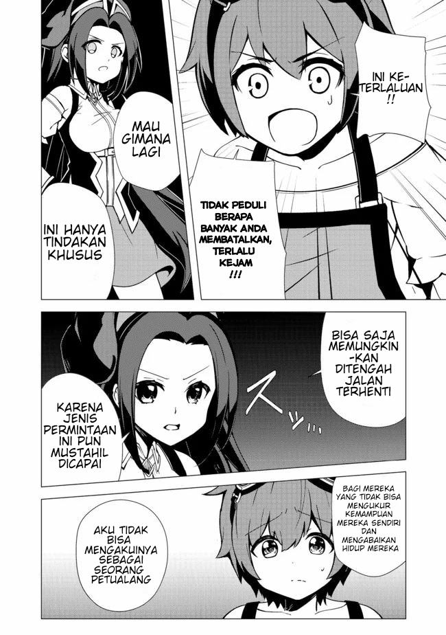 isekai-wa-template-ni-michiafurete-irucomic - Chapter: 6.2