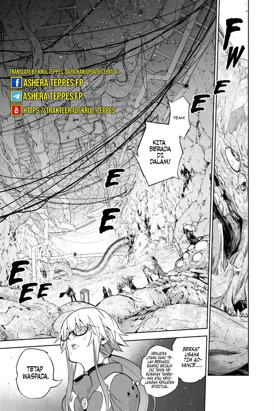 sousei-no-onmyouji - Chapter: 111