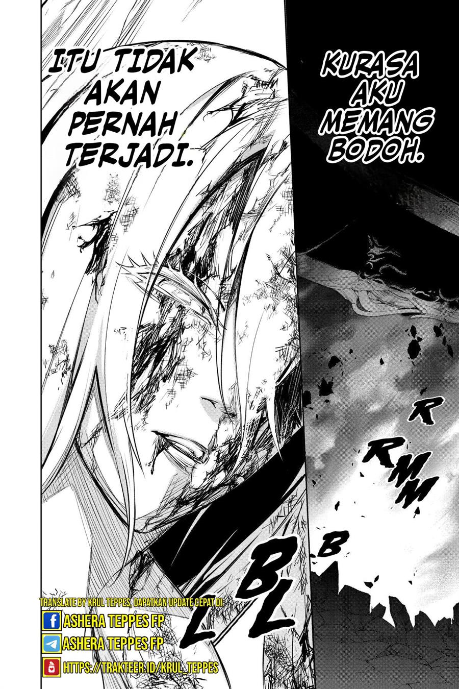 sousei-no-onmyouji - Chapter: 111