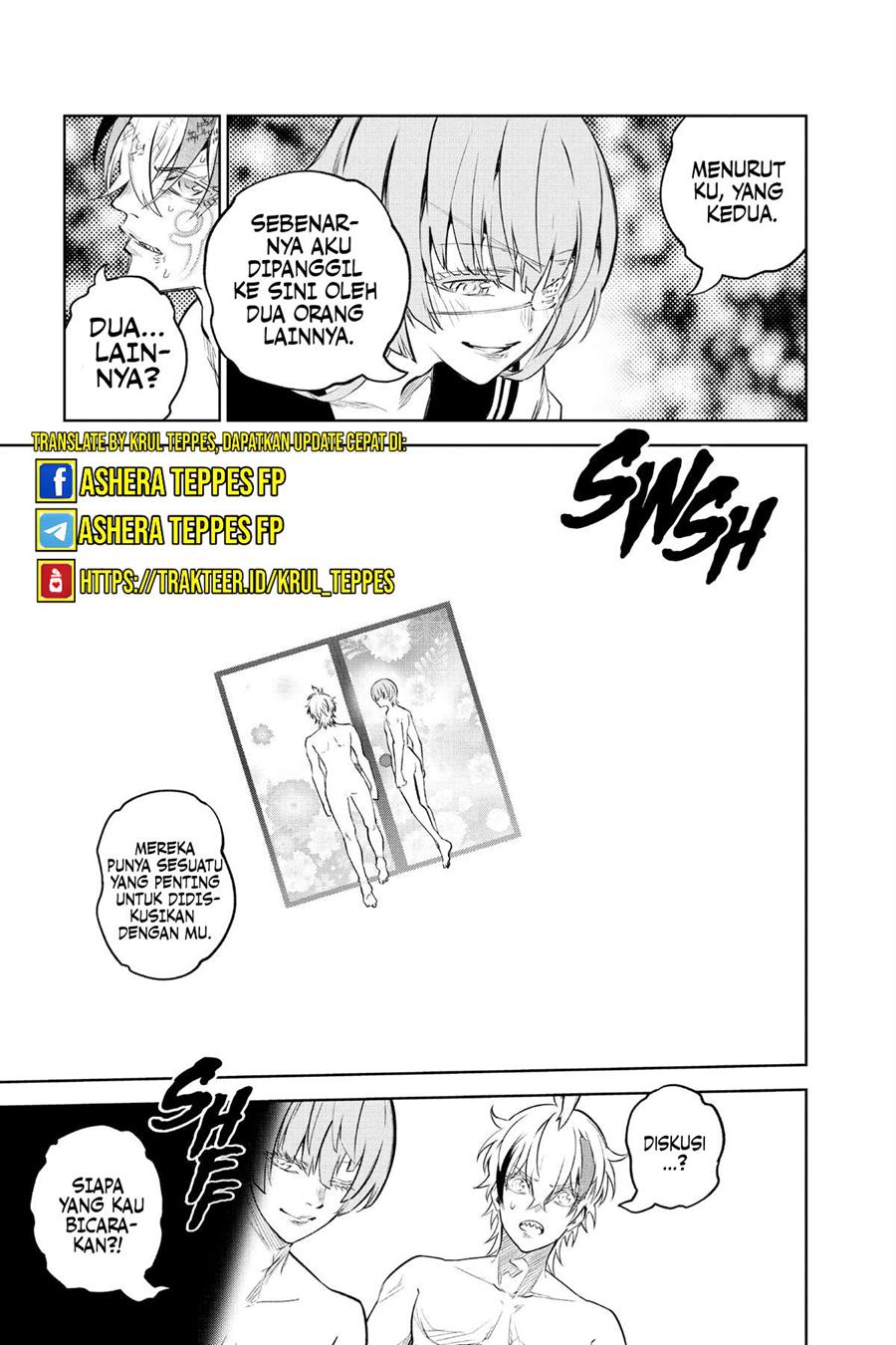 sousei-no-onmyouji - Chapter: 111