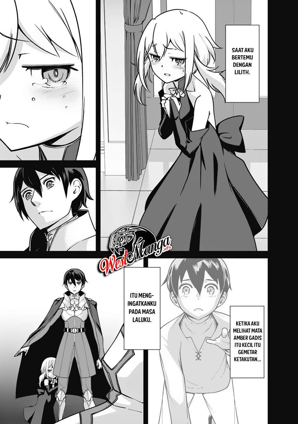 rettou-me-no-tensei-majutsushi-shiitage-rareta-moto-yuusha-wa-mirai-no-sekai-o-yoyuu-de-ikinuku - Chapter: 62