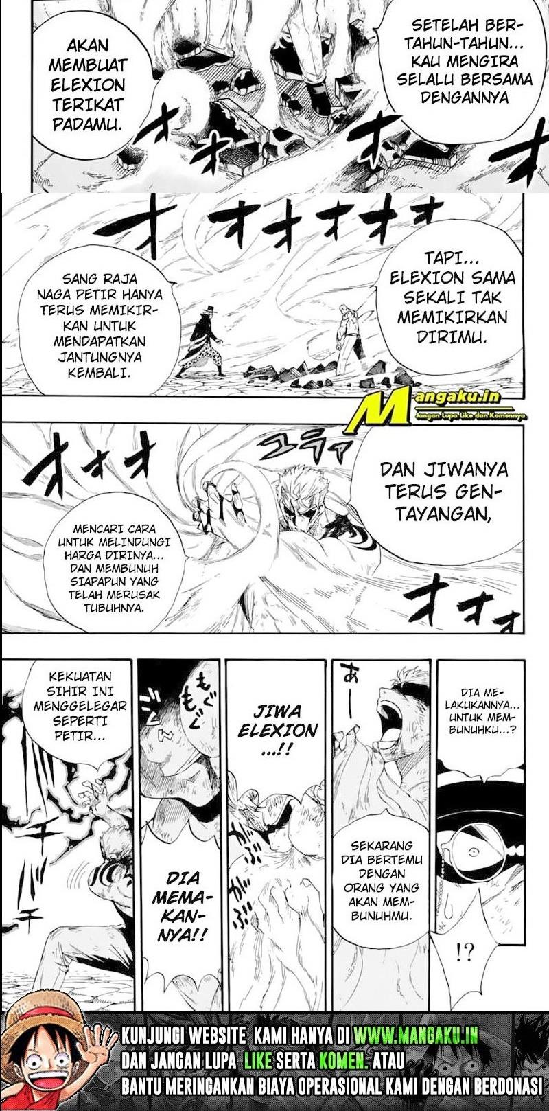 fairy-tail-100-years-quest - Chapter: 110