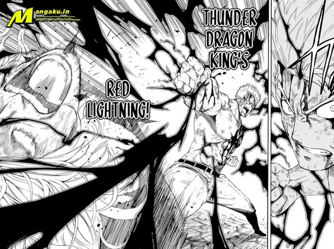 fairy-tail-100-years-quest - Chapter: 110