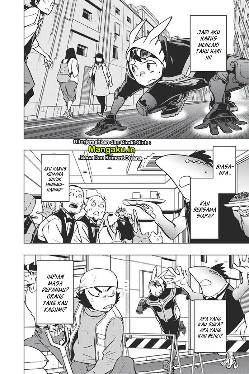 vigilante-boku-no-hero-academia-illegals - Chapter: 72