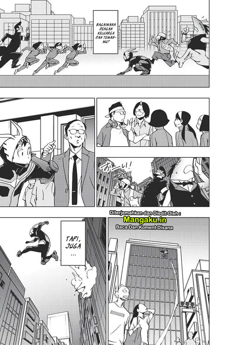 vigilante-boku-no-hero-academia-illegals - Chapter: 72