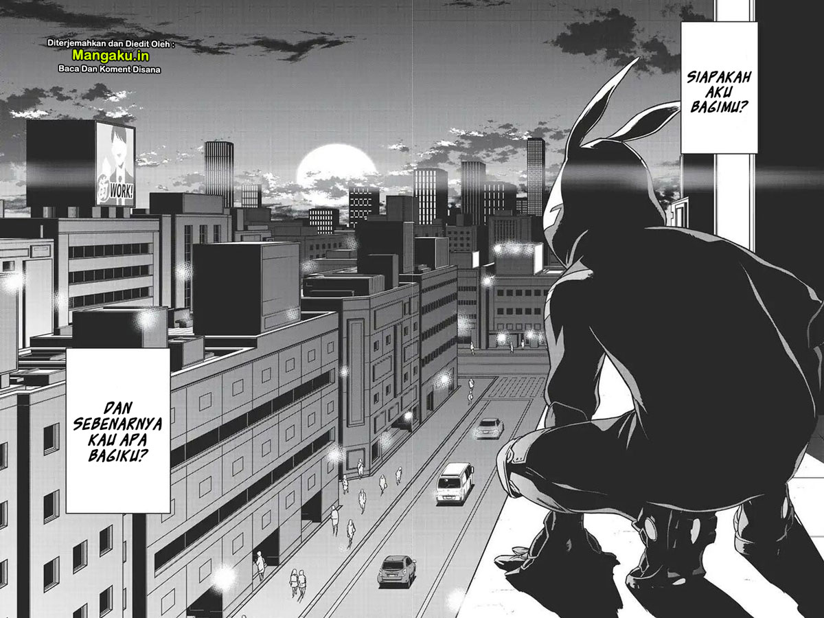 vigilante-boku-no-hero-academia-illegals - Chapter: 72