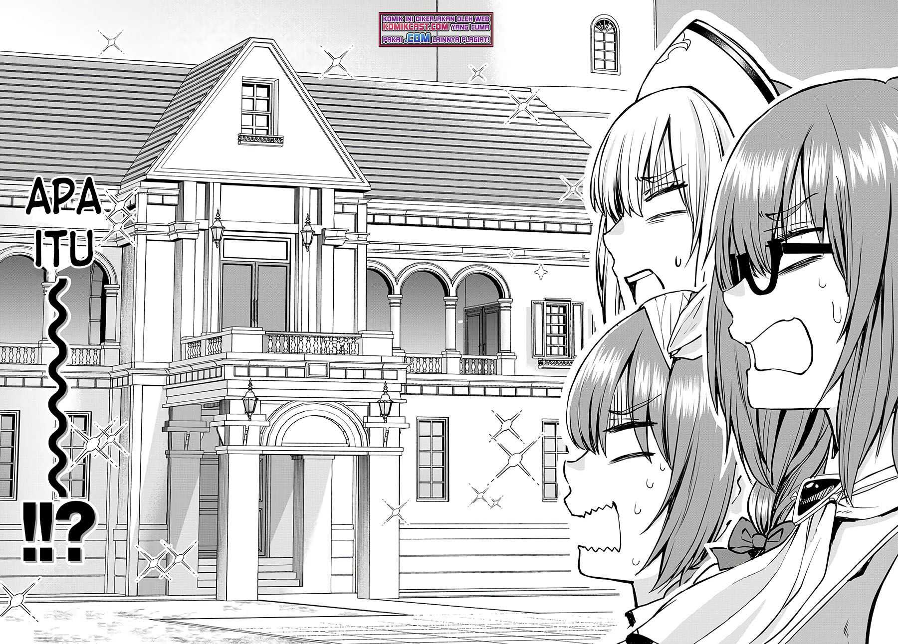 tsuihou-majutsushi-no-sono-go-shintenchi-de-hajimeru-slow-life - Chapter: 10