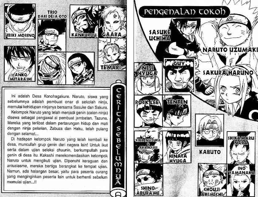 naruto-id - Chapter: 37