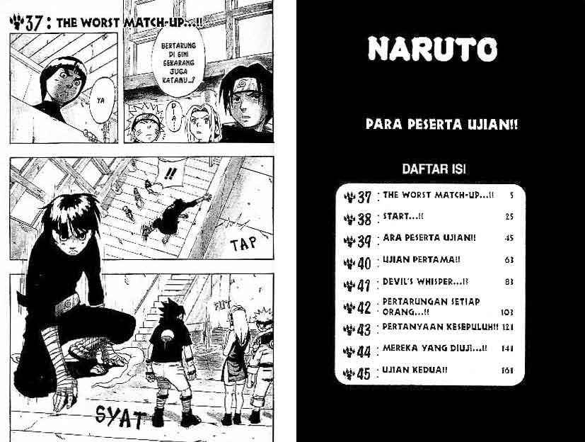 naruto-id - Chapter: 37