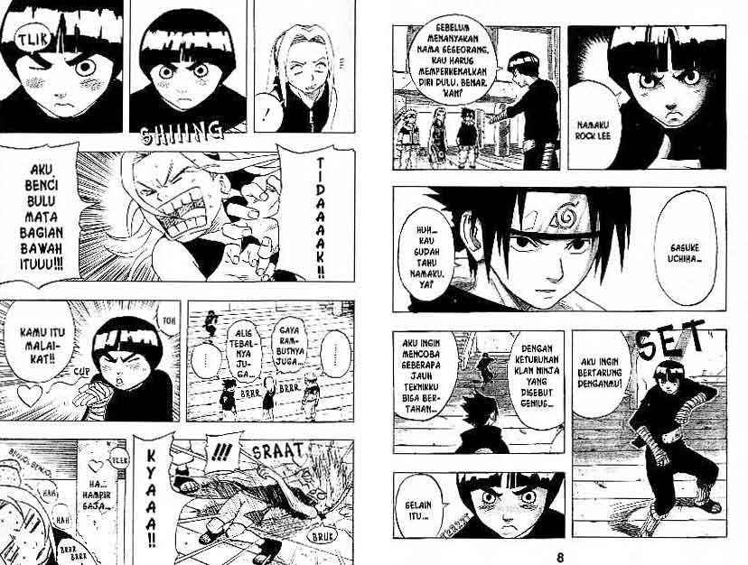 naruto-id - Chapter: 37