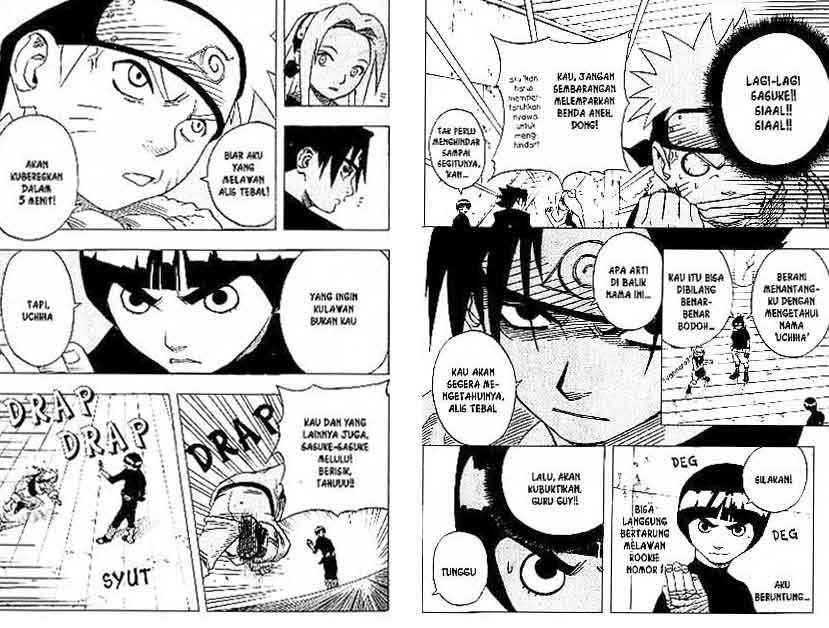 naruto-id - Chapter: 37