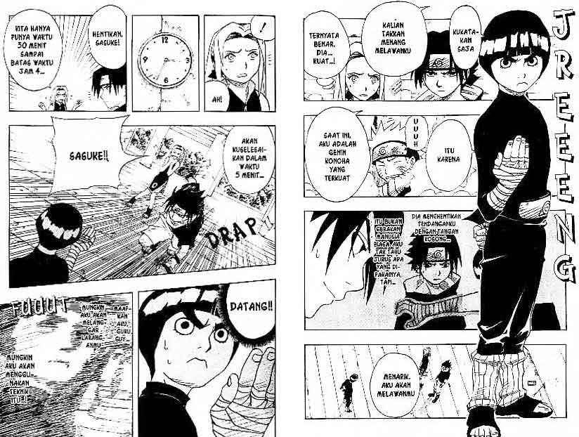 naruto-id - Chapter: 37