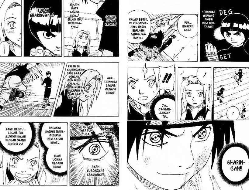 naruto-id - Chapter: 37