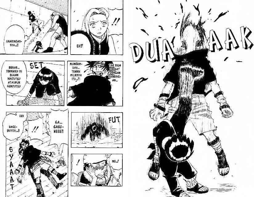 naruto-id - Chapter: 37