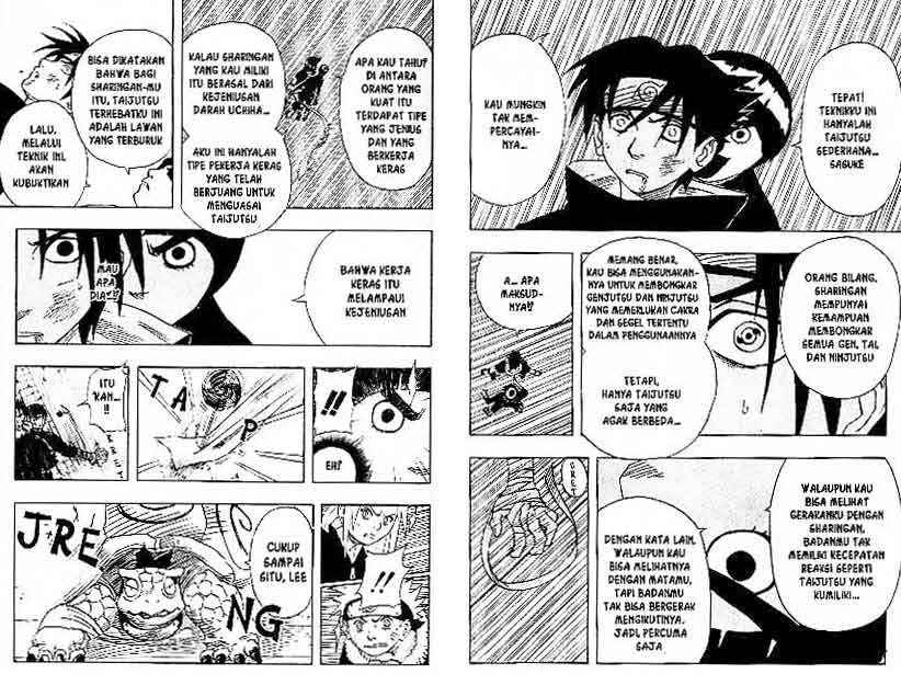 naruto-id - Chapter: 37