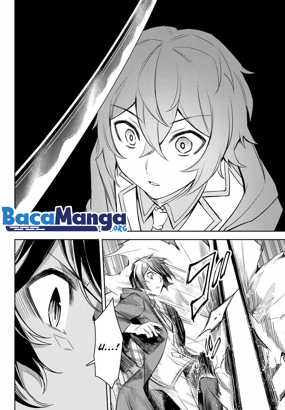 nana-seiken-to-maken-no-hime - Chapter: 4.1