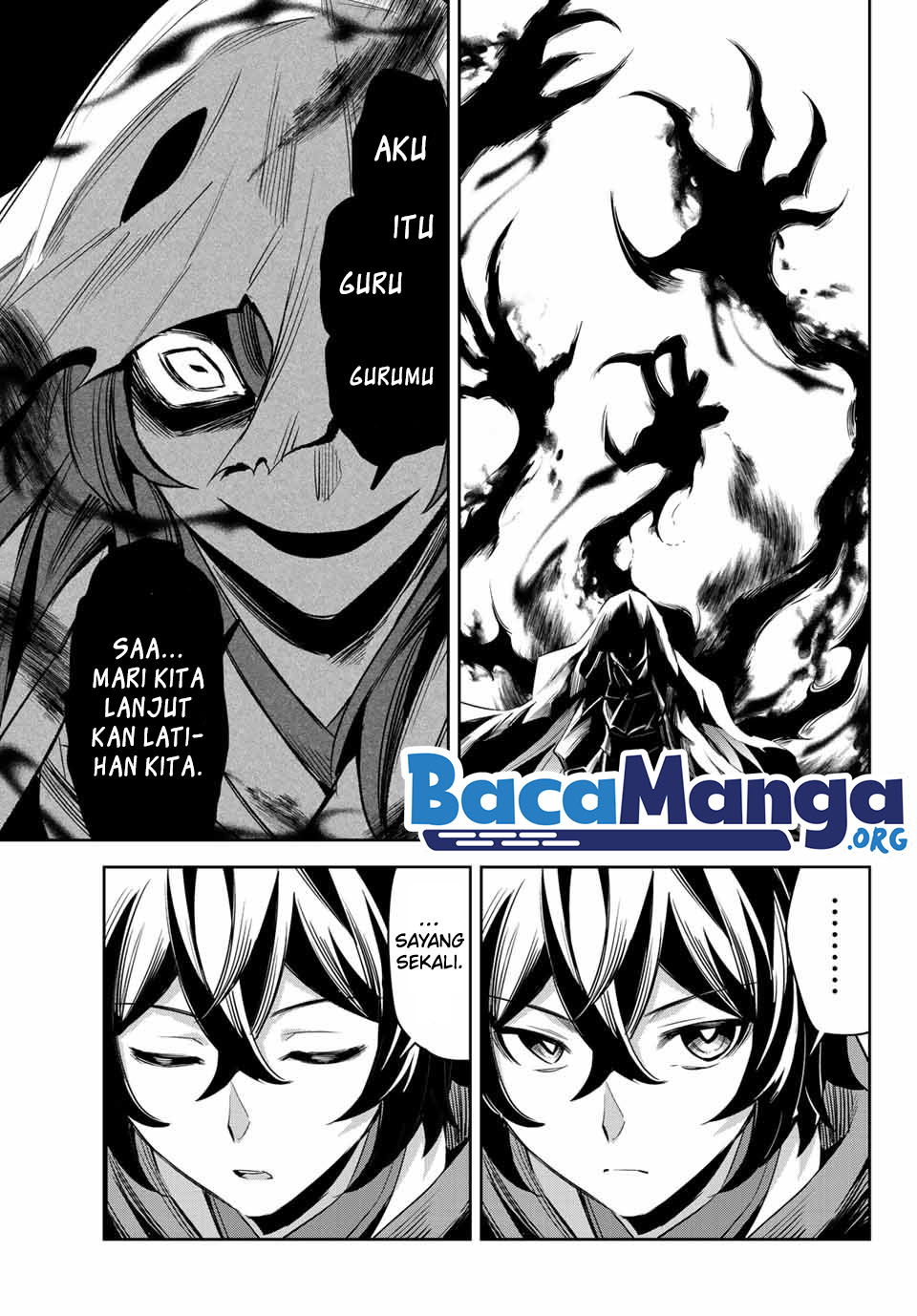 nana-seiken-to-maken-no-hime - Chapter: 4.1