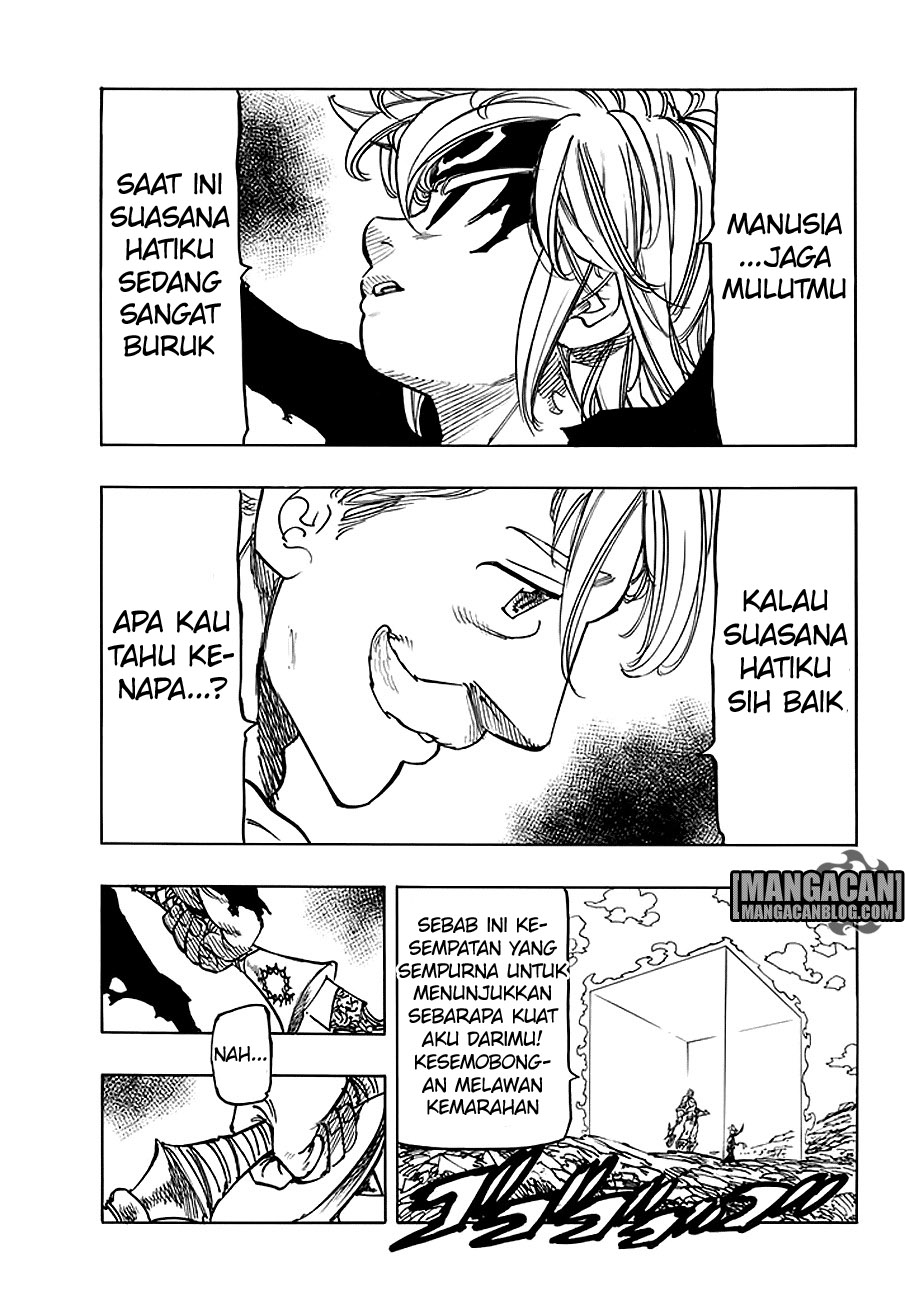 nanatsu-no-taizai - Chapter: 231