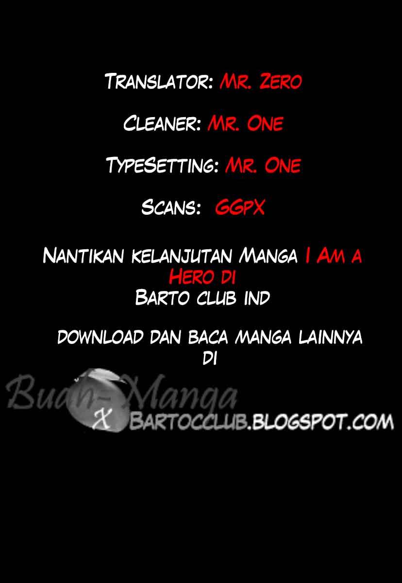 i-am-a-hero - Chapter: 34