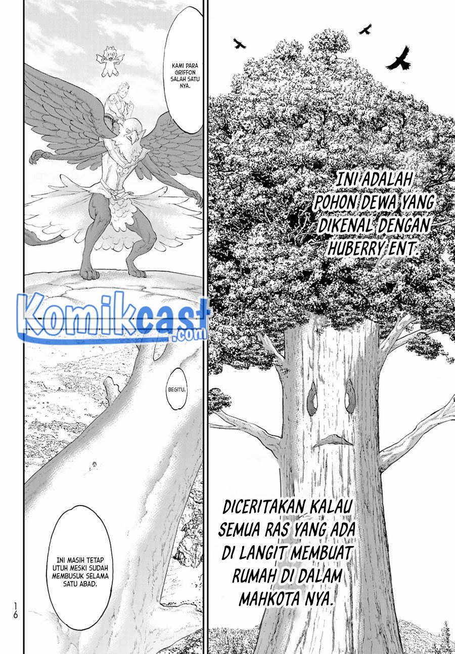 isekai-putin - Chapter: 43