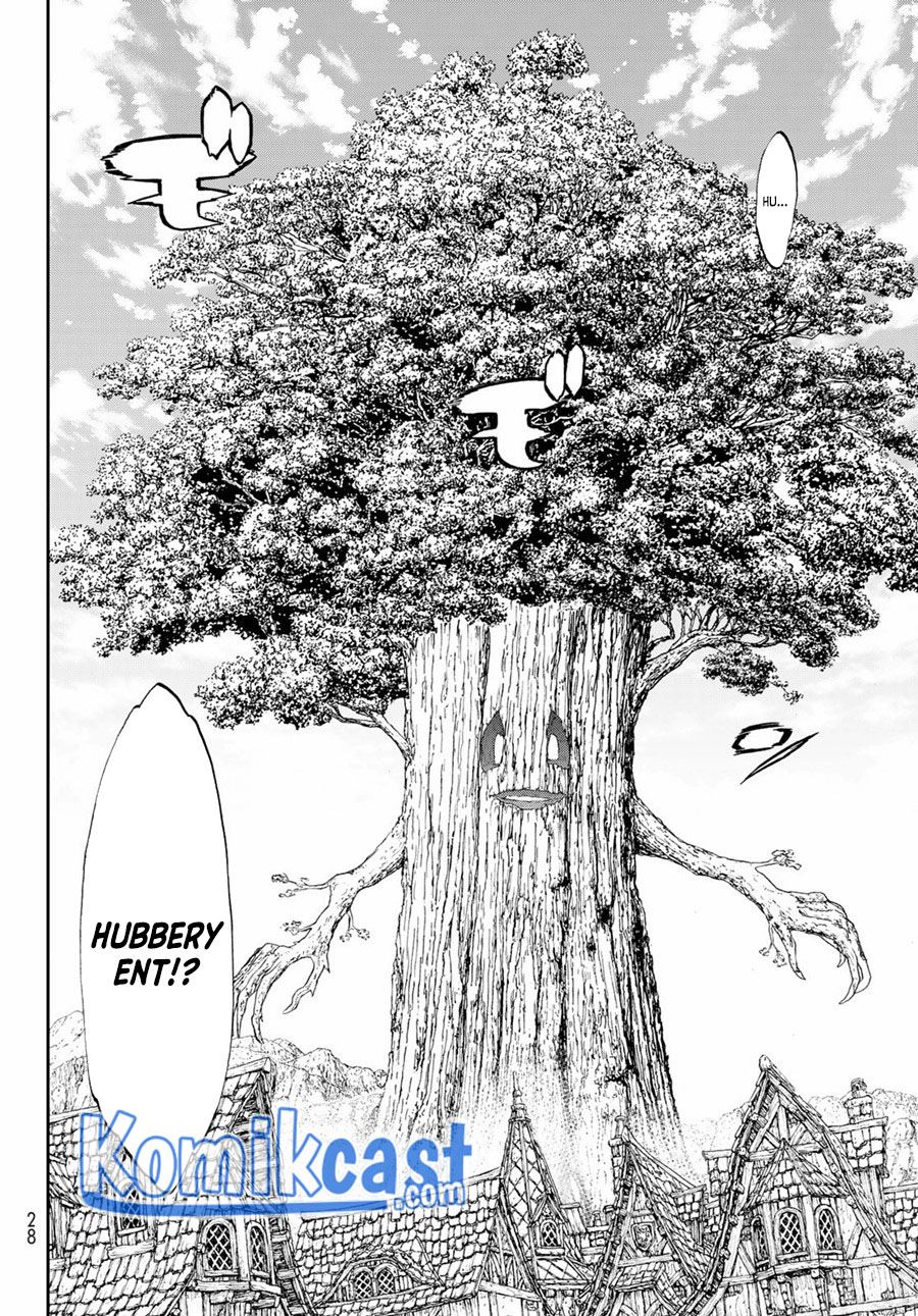 isekai-putin - Chapter: 43