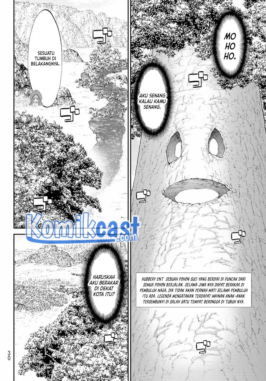 isekai-putin - Chapter: 43