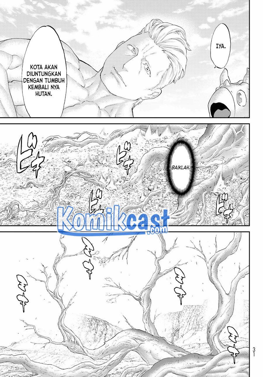 isekai-putin - Chapter: 43
