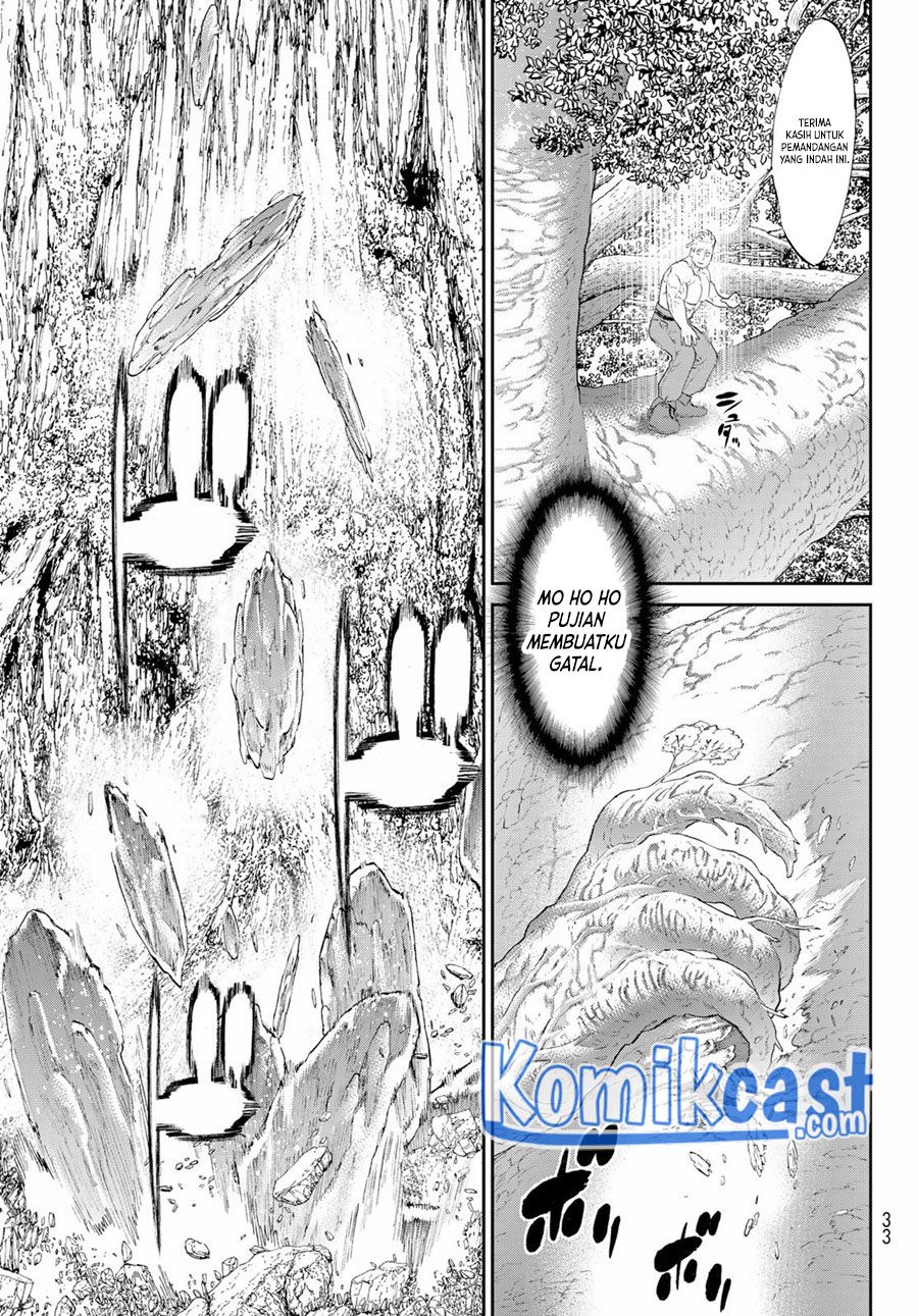 isekai-putin - Chapter: 43