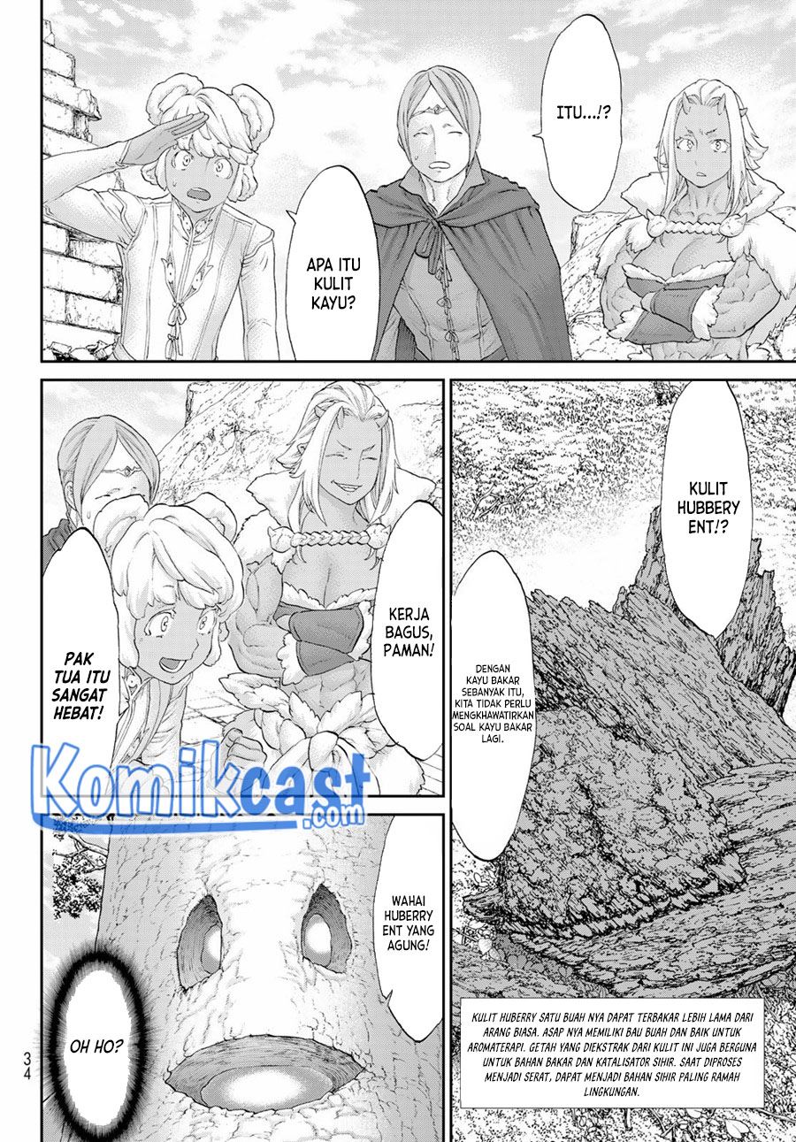 isekai-putin - Chapter: 43