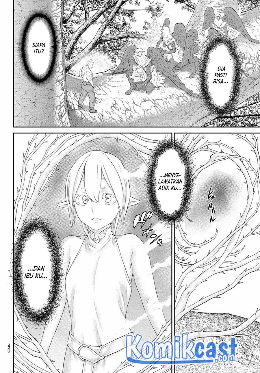 isekai-putin - Chapter: 43