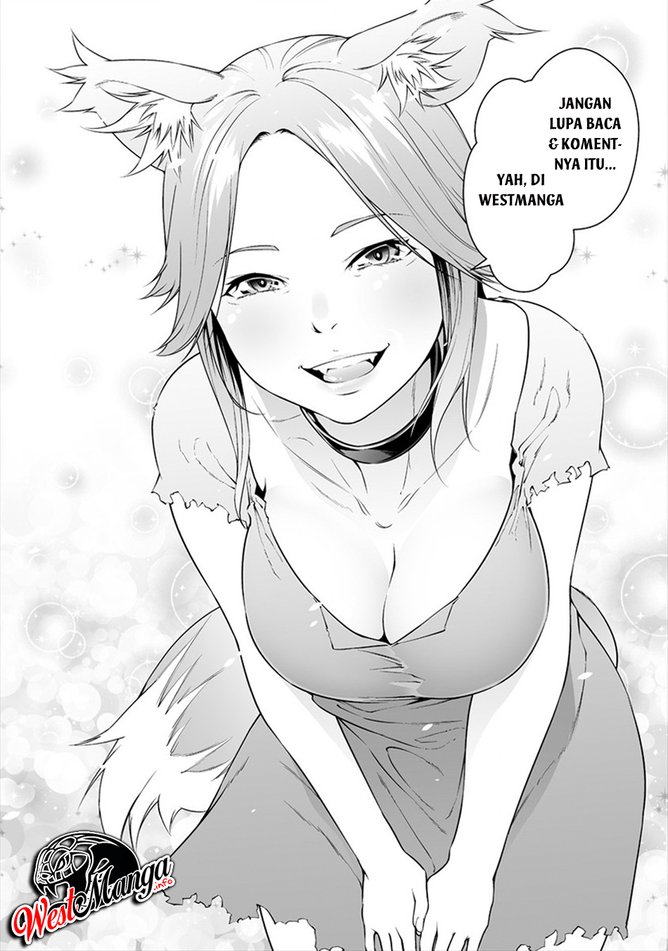 garbage-brave-isekai-ni-shoukan-sare-suterareta-yuusha-no-fukushuu-monogatari - Chapter: 5