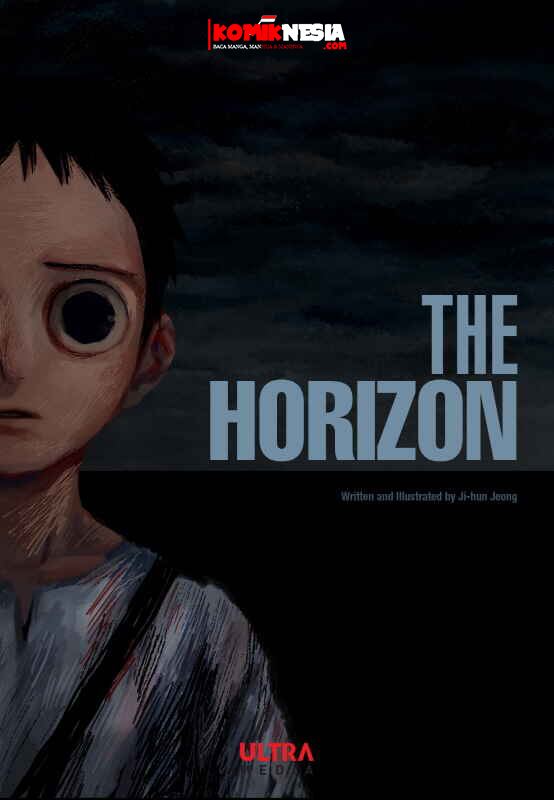 the-horizon - Chapter: 10