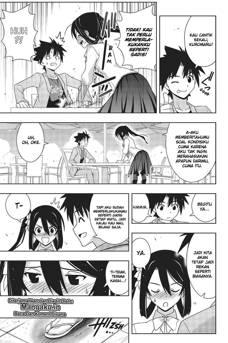 uq-holder - Chapter: 169.2