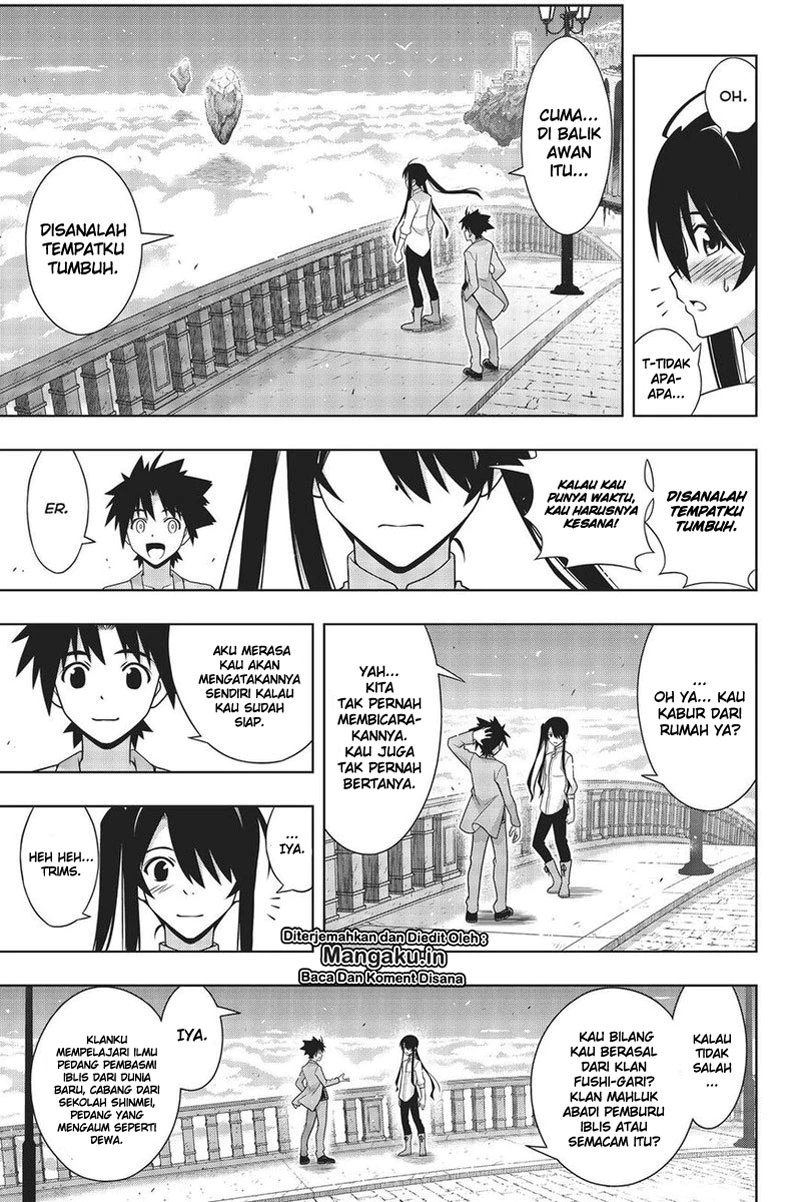 uq-holder - Chapter: 169.2