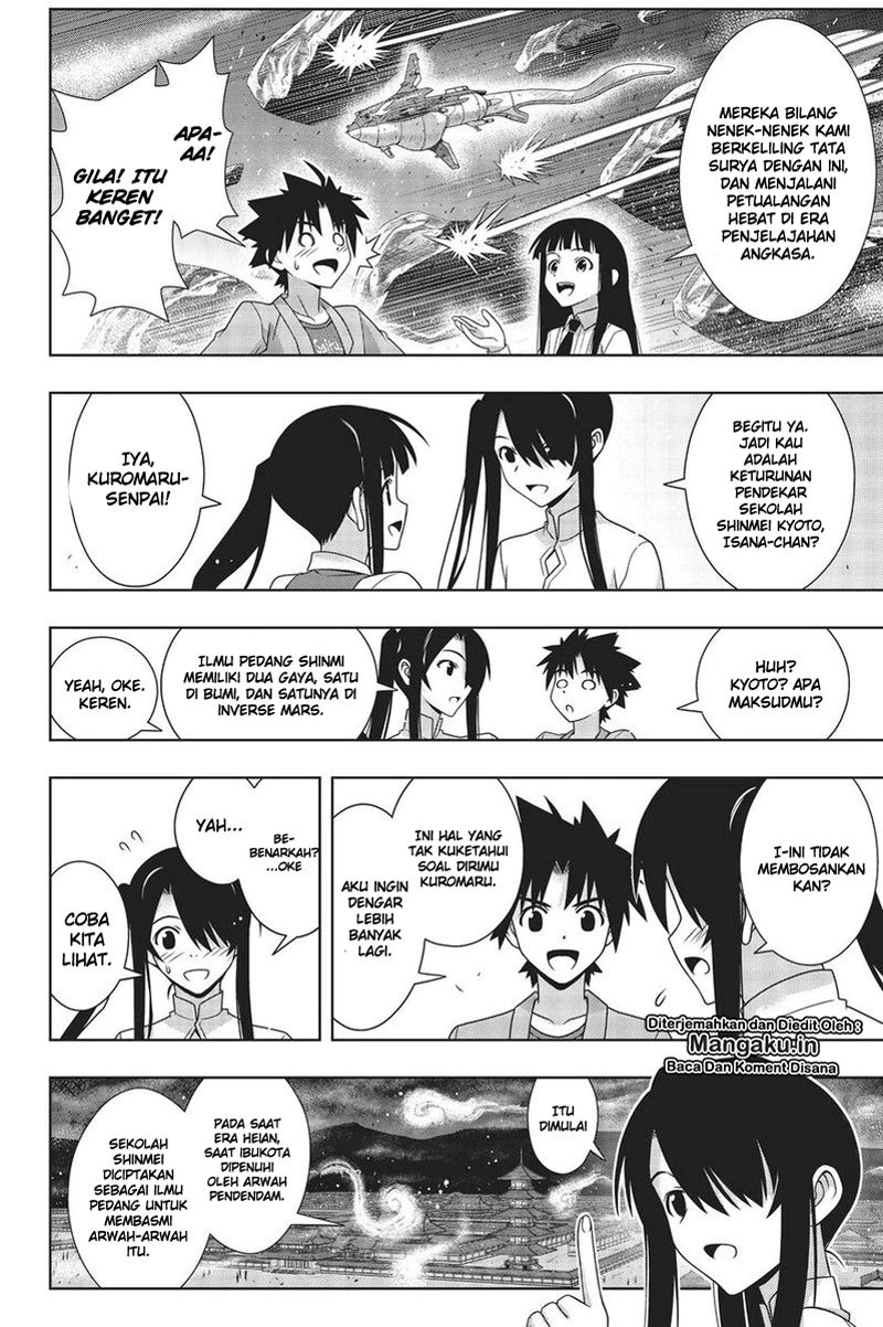 uq-holder - Chapter: 169.2