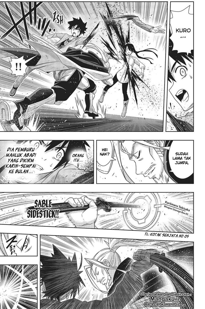 uq-holder - Chapter: 169.2